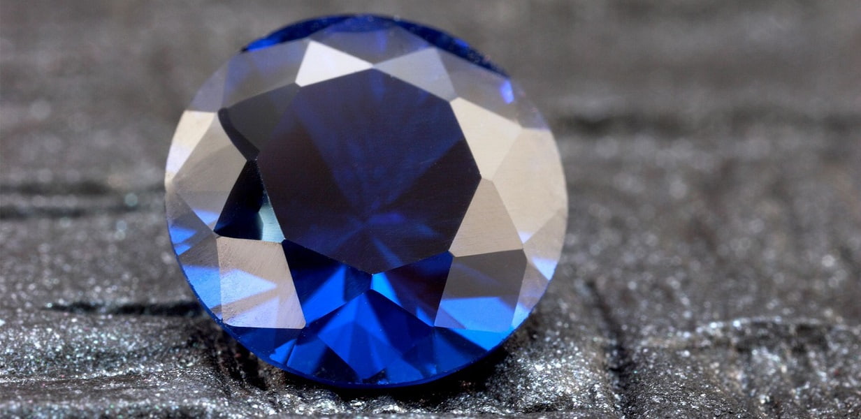 Sapphire Gem Price