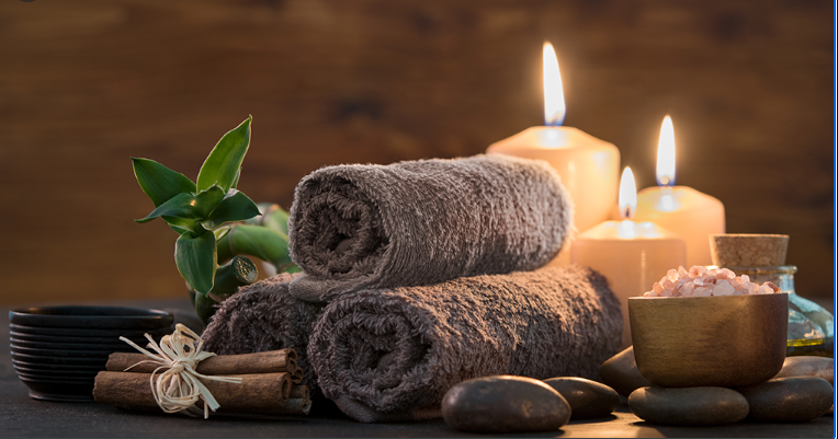 Unknown Benefits Of Deep Tissue Massage